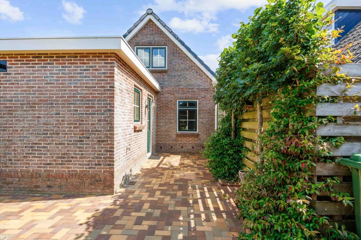 Foto 53 van Meester Nennstiehlweg 47