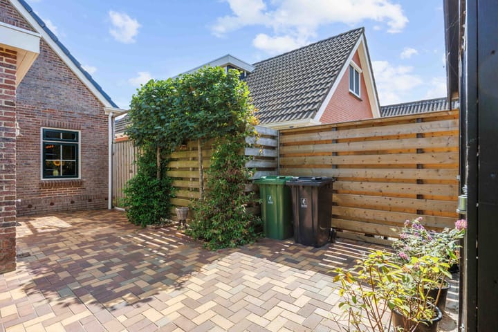 Foto 52 van Meester Nennstiehlweg 47