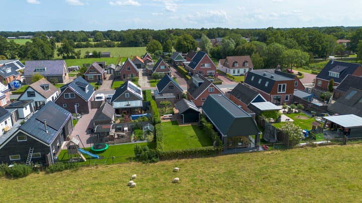 Foto 54 van Meester Nennstiehlweg 47