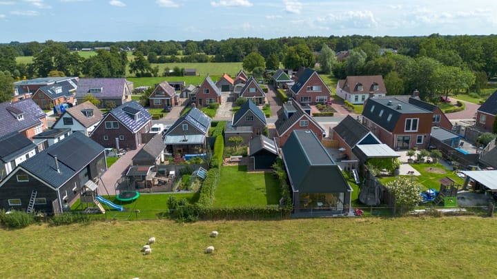 Foto 55 van Meester Nennstiehlweg 47