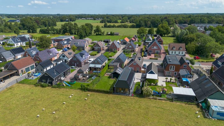 Foto 56 van Meester Nennstiehlweg 47