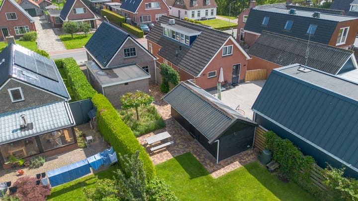 Foto 57 van Meester Nennstiehlweg 47