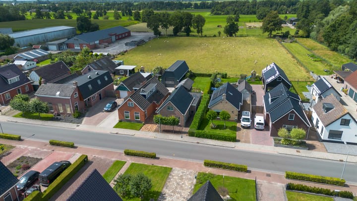 Foto 58 van Meester Nennstiehlweg 47