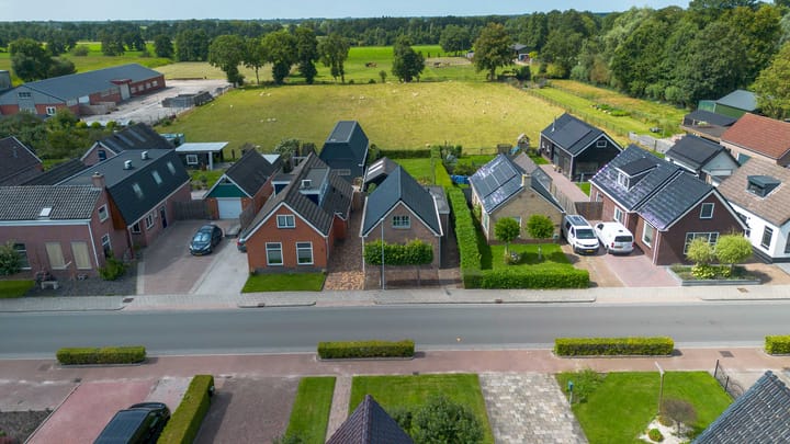 Foto 59 van Meester Nennstiehlweg 47