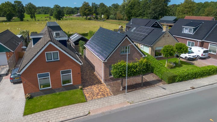 Foto 60 van Meester Nennstiehlweg 47