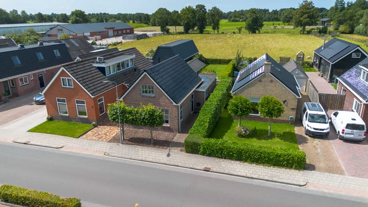 Foto 61 van Meester Nennstiehlweg 47