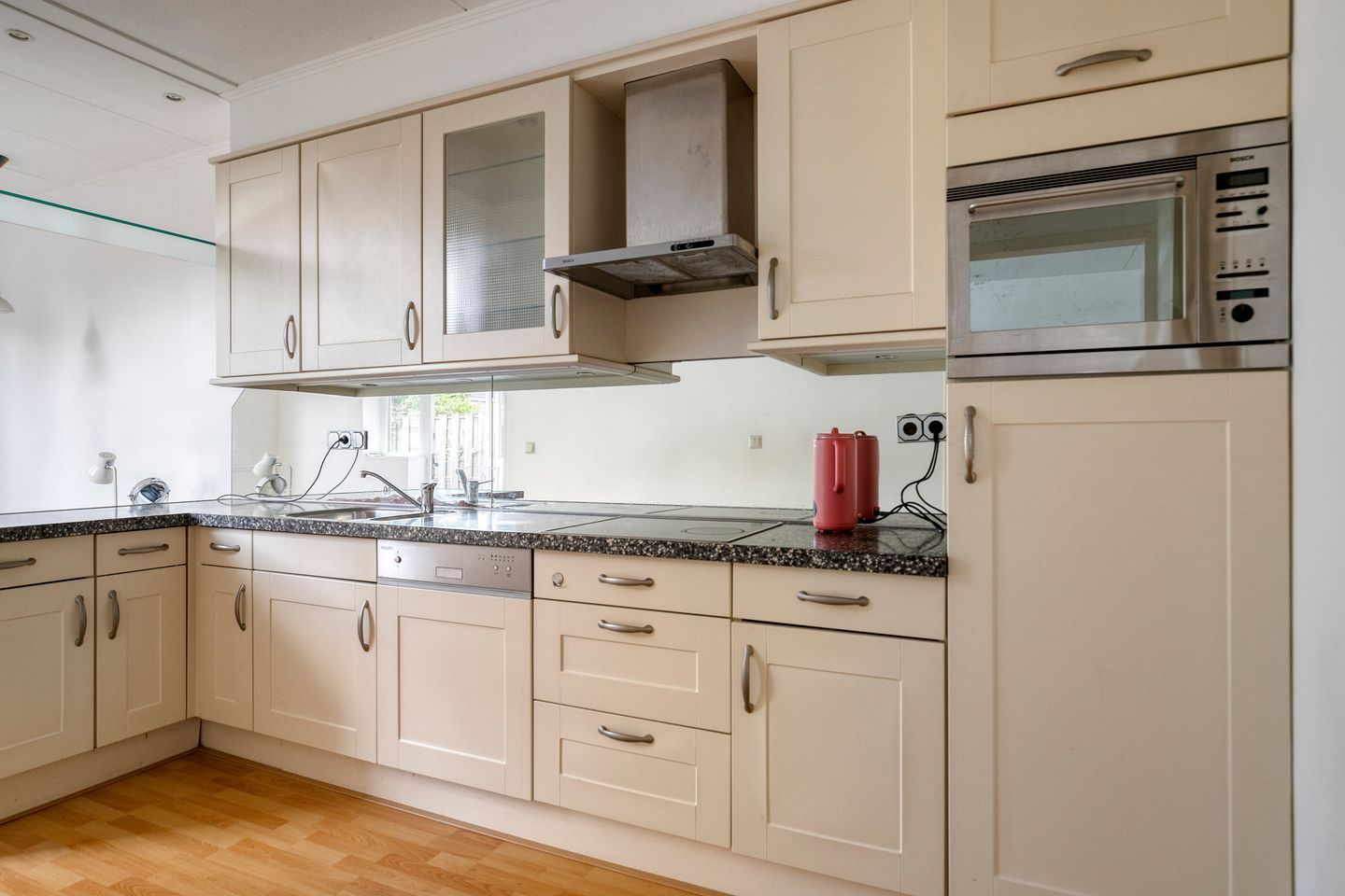 Foto 5 van Lingestraat 40