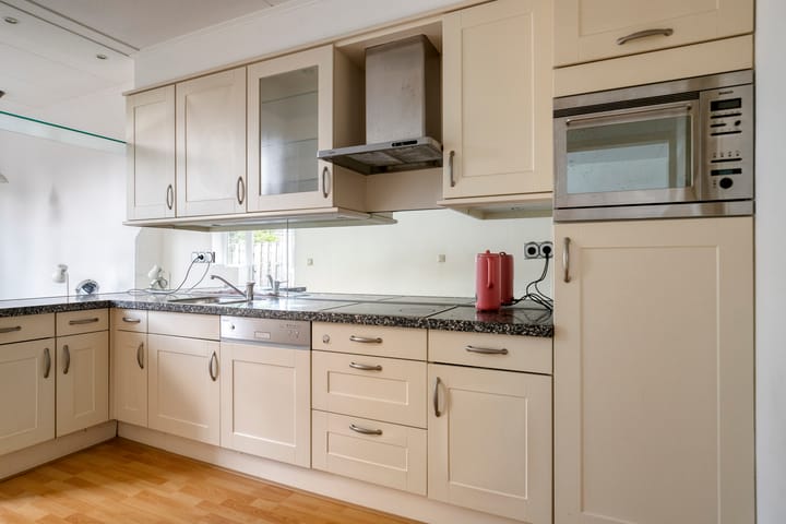 Foto 3 van Lingestraat 40