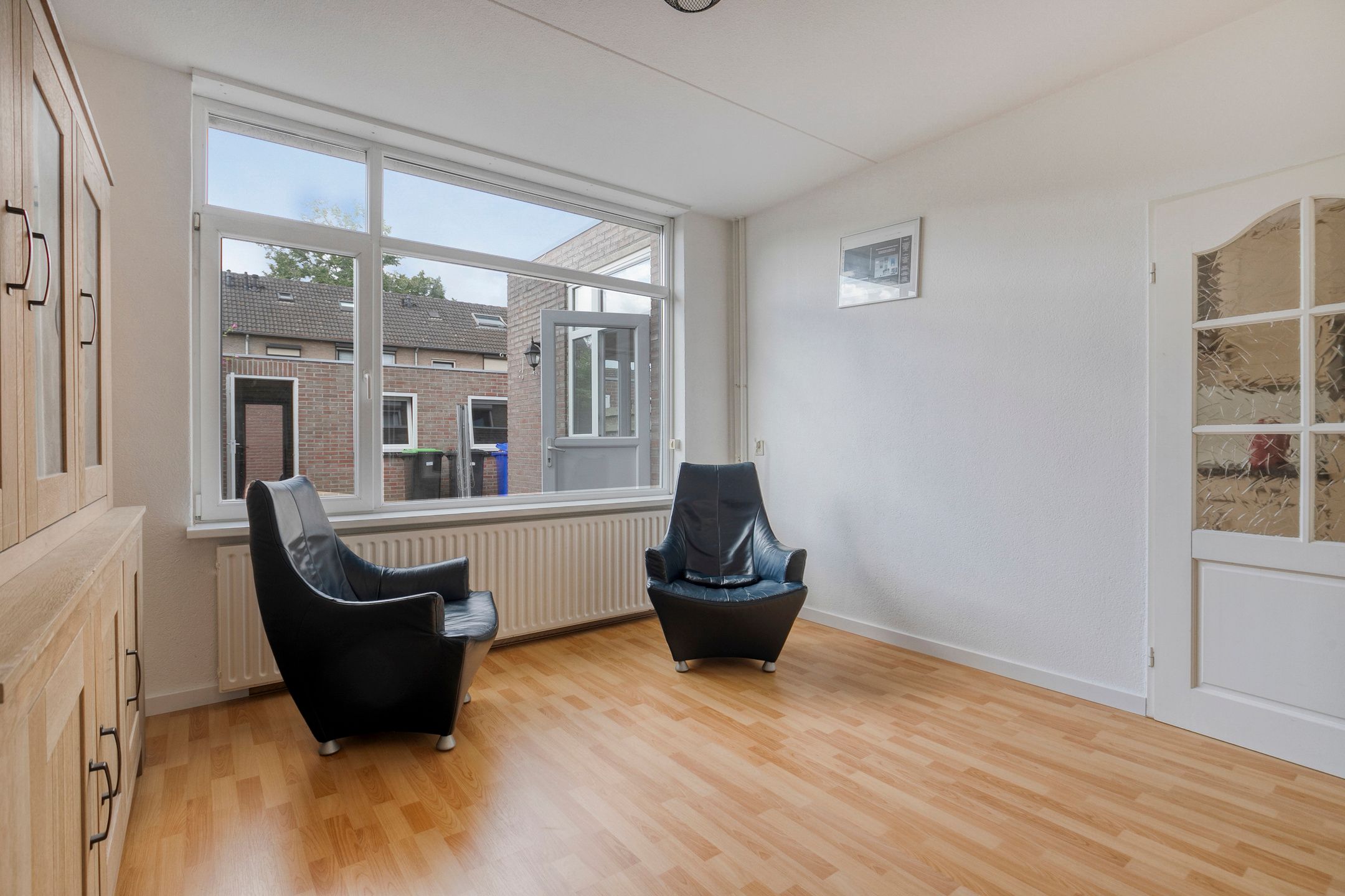 Foto 12 van Lingestraat 40