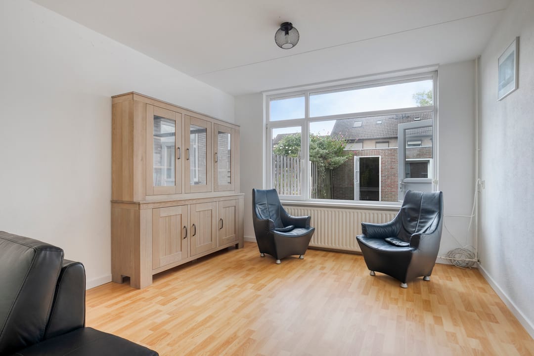 Foto 11 van Lingestraat 40