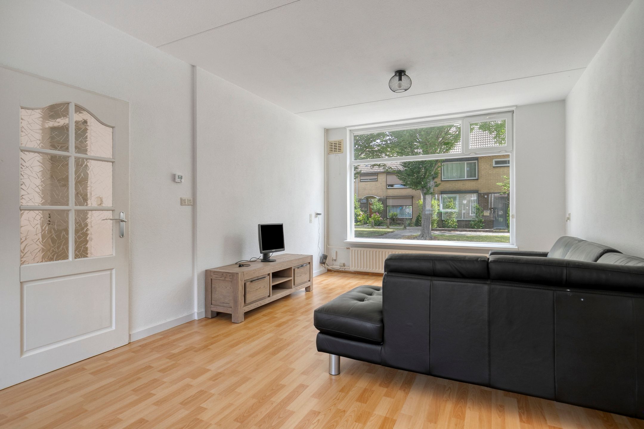 Foto 3 van Lingestraat 40