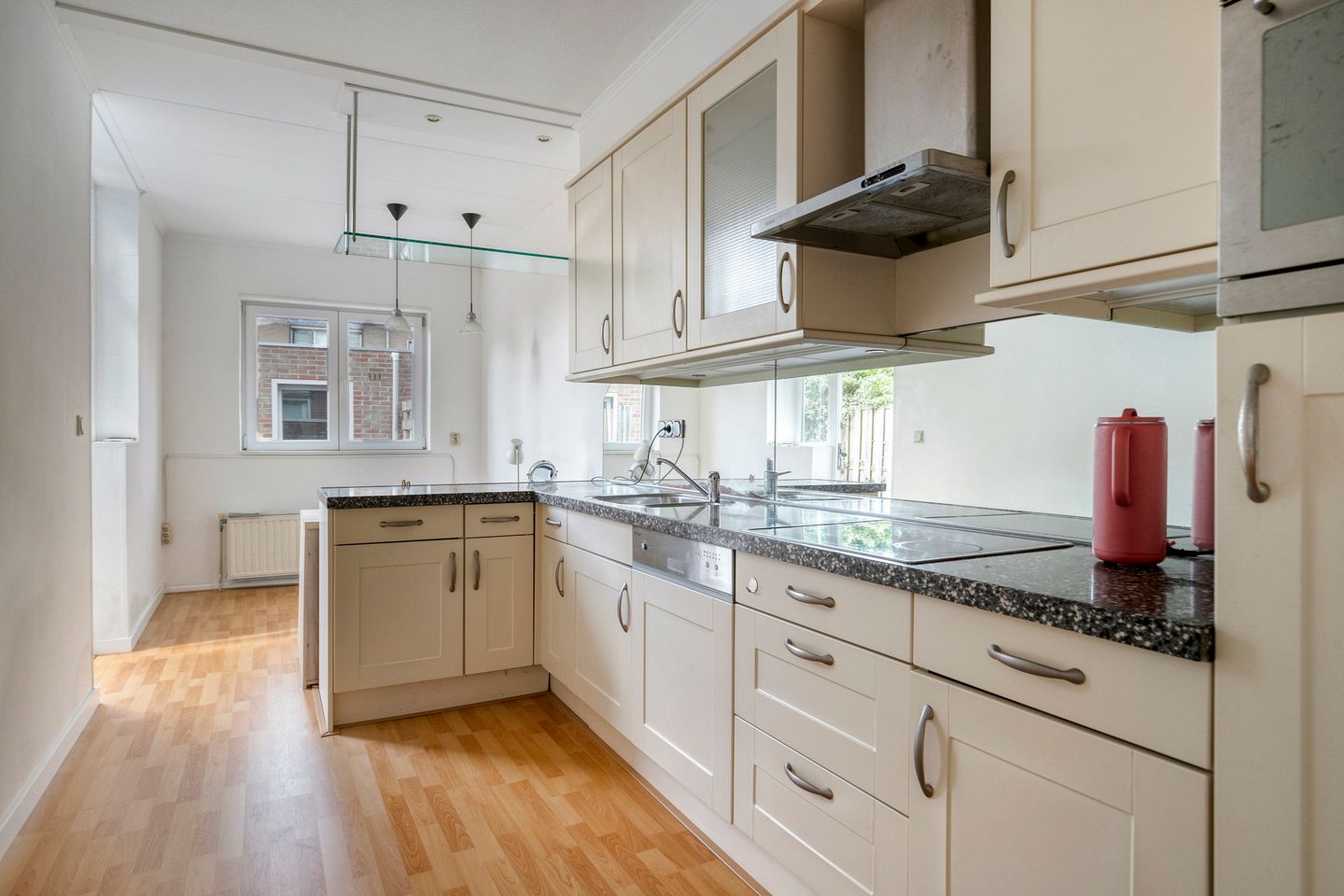 Foto 14 van Lingestraat 40