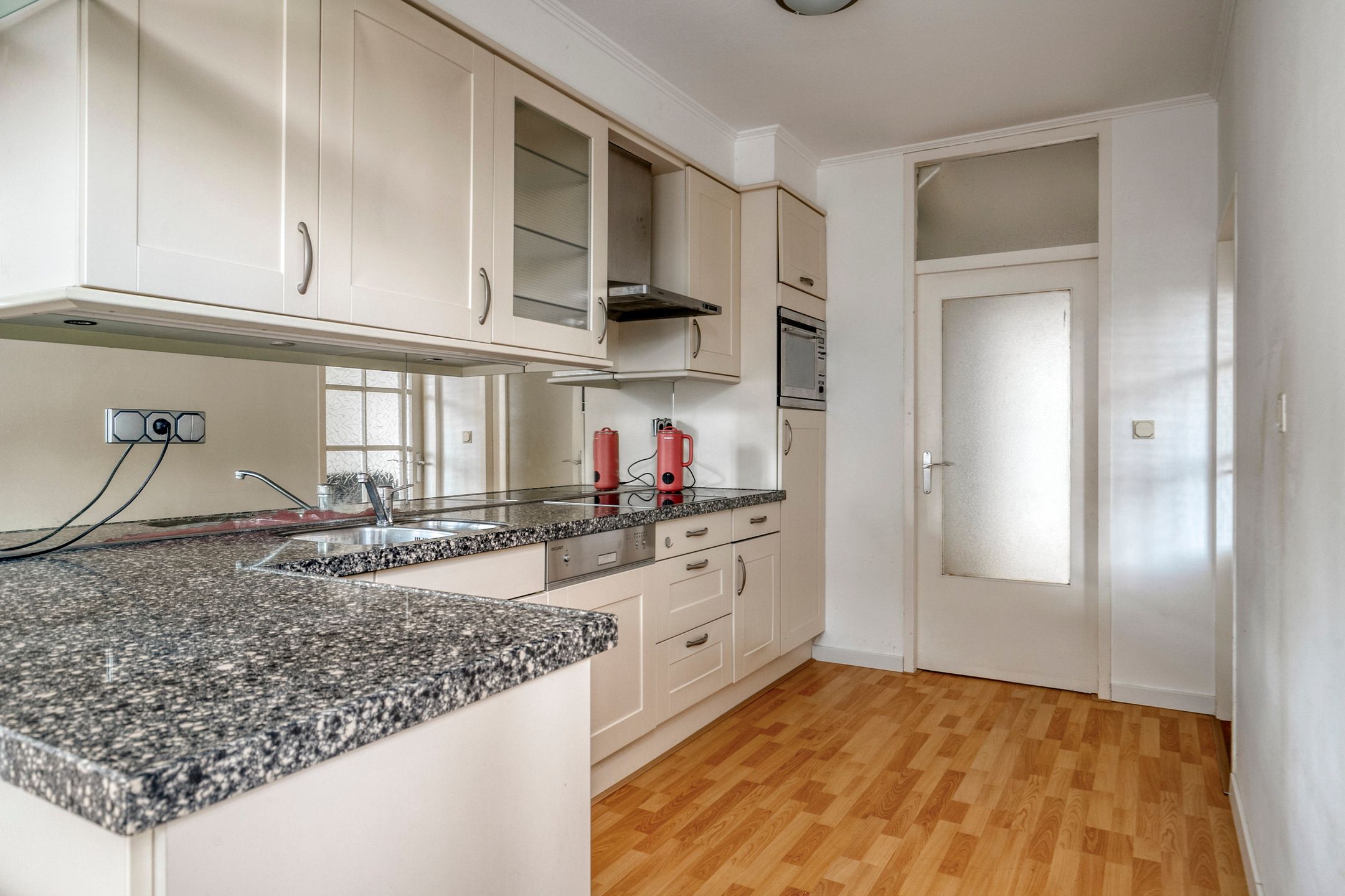 Foto 15 van Lingestraat 40