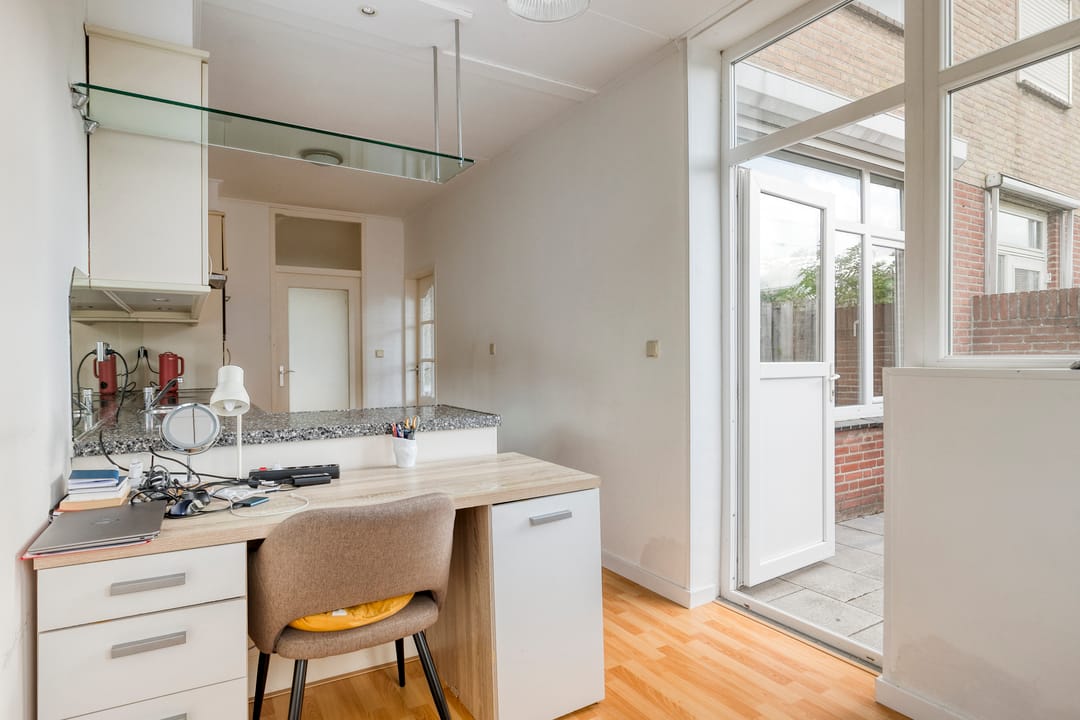 Foto 17 van Lingestraat 40