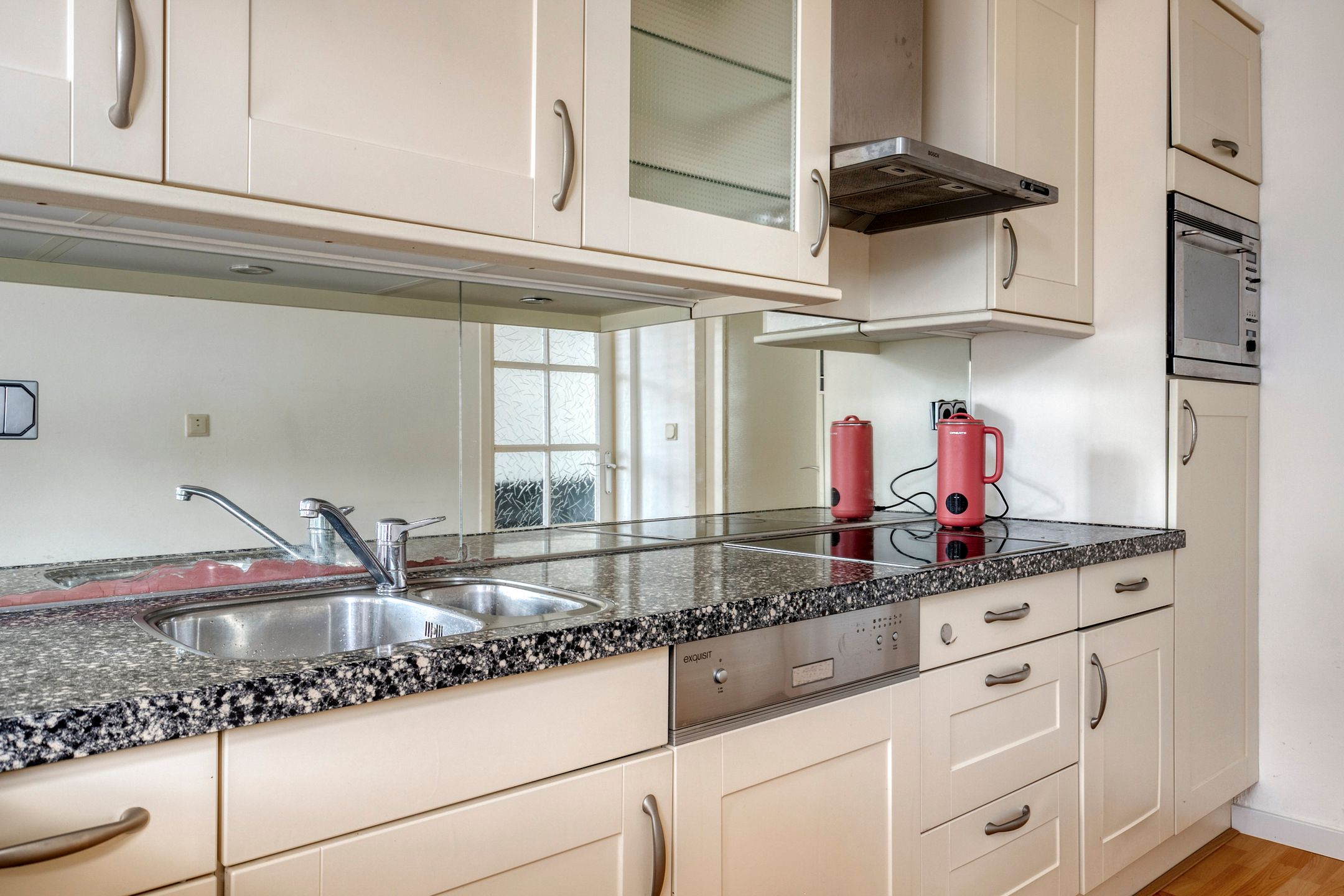 Foto 18 van Lingestraat 40