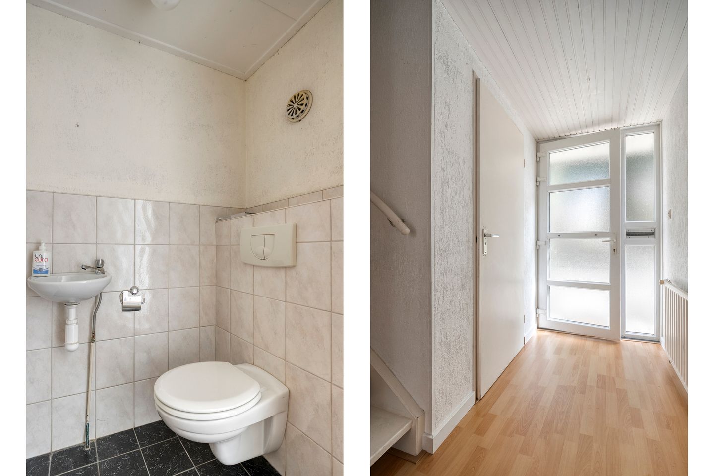 Foto 19 van Lingestraat 40