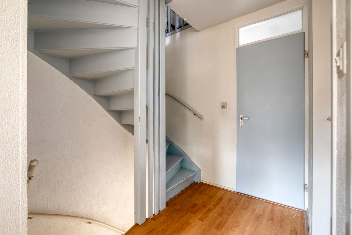 Foto 20 van Lingestraat 40