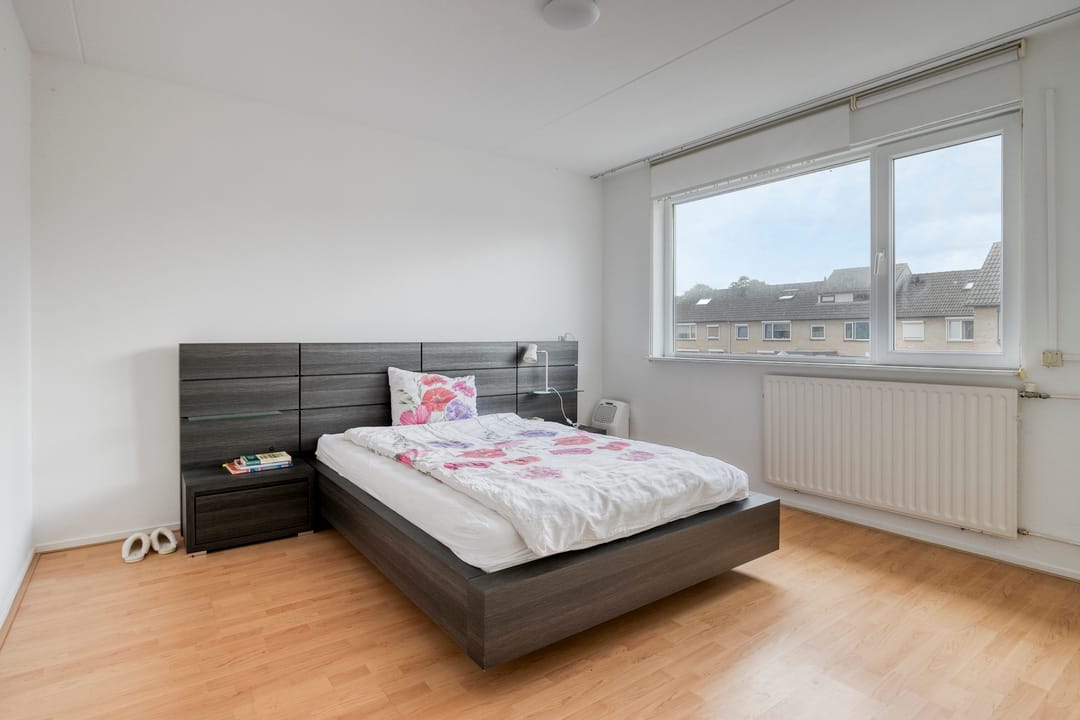 Foto 22 van Lingestraat 40