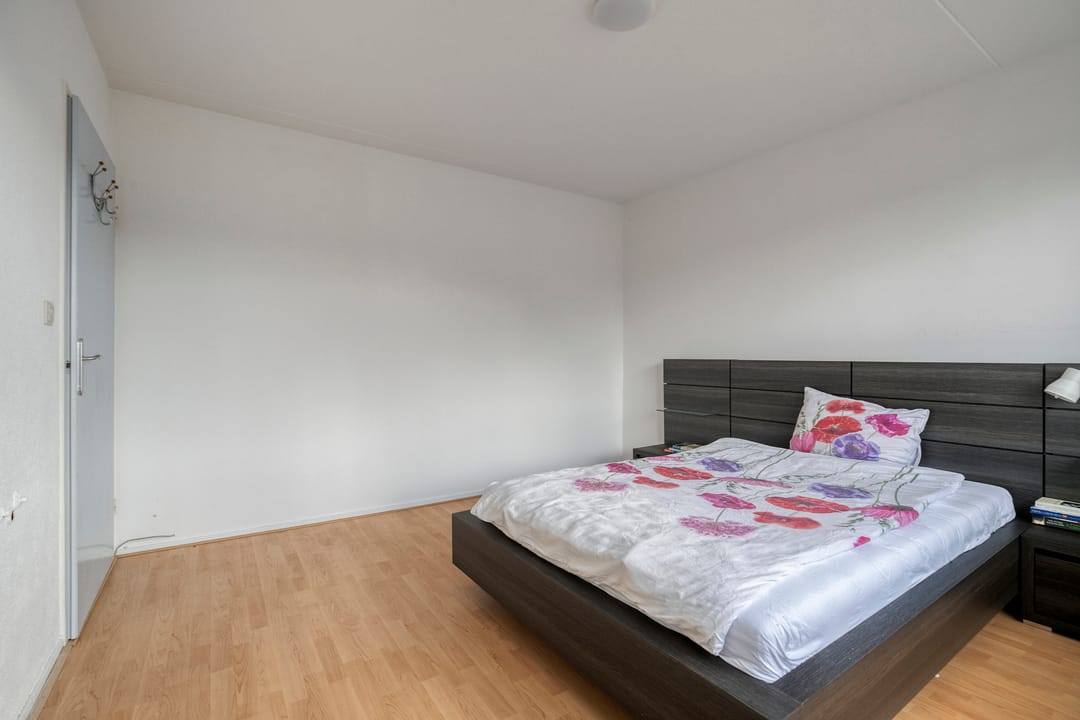 Foto 23 van Lingestraat 40