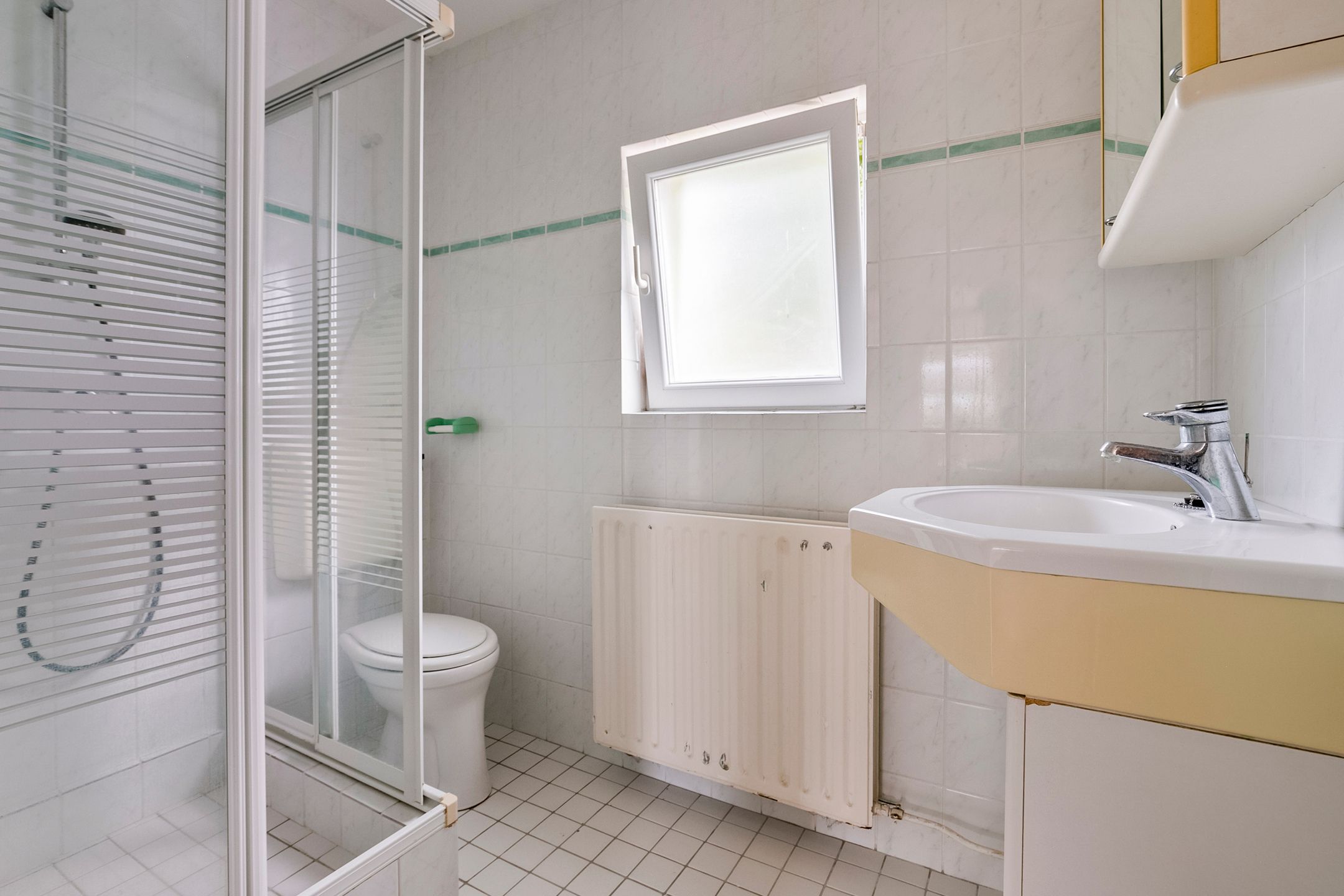 Foto 24 van Lingestraat 40