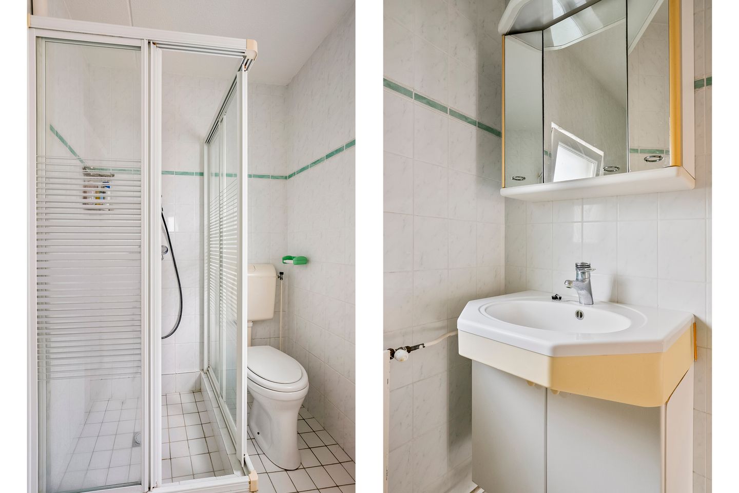 Foto 25 van Lingestraat 40