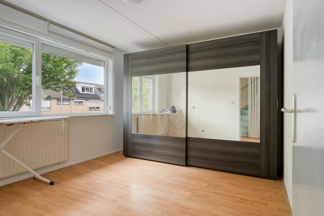 Foto 26 van Lingestraat 40