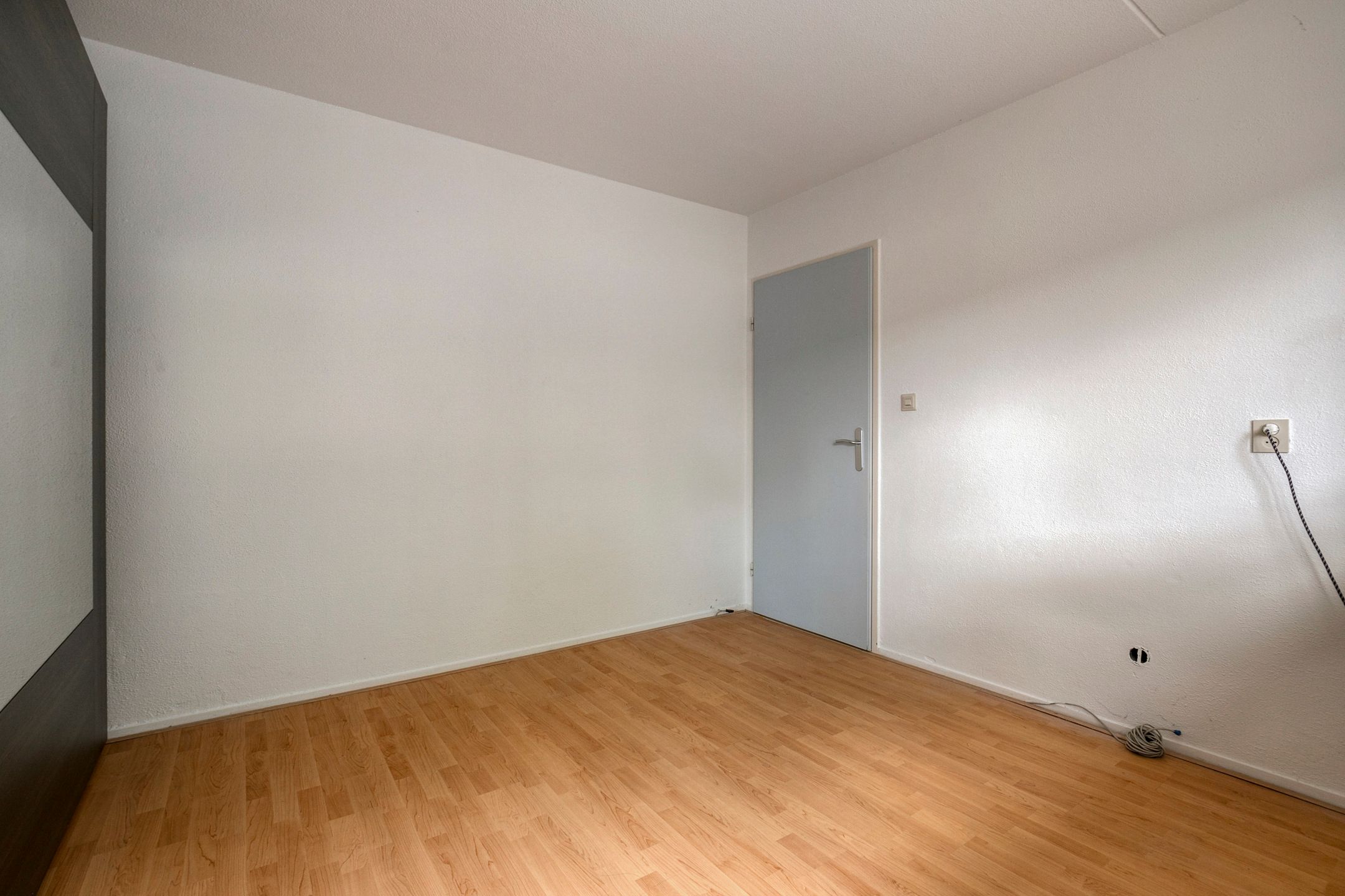 Foto 27 van Lingestraat 40