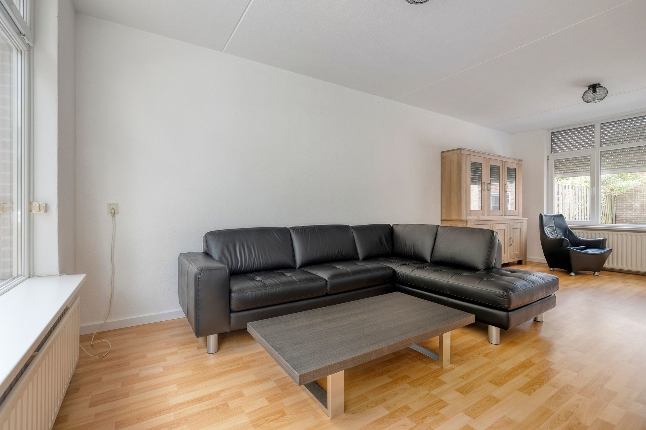 Foto 9 van Lingestraat 40