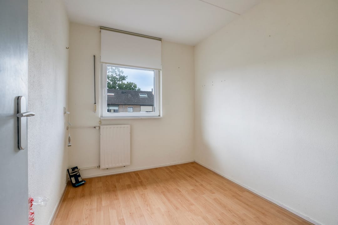 Foto 28 van Lingestraat 40