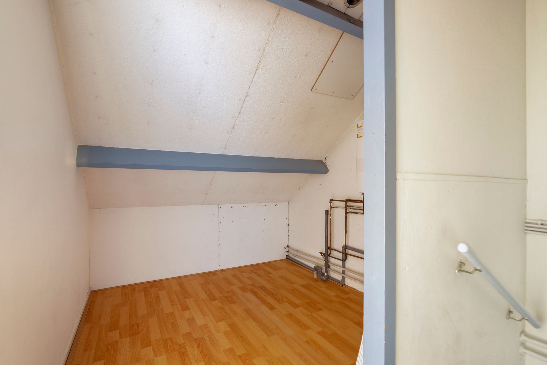 Foto 30 van Lingestraat 40