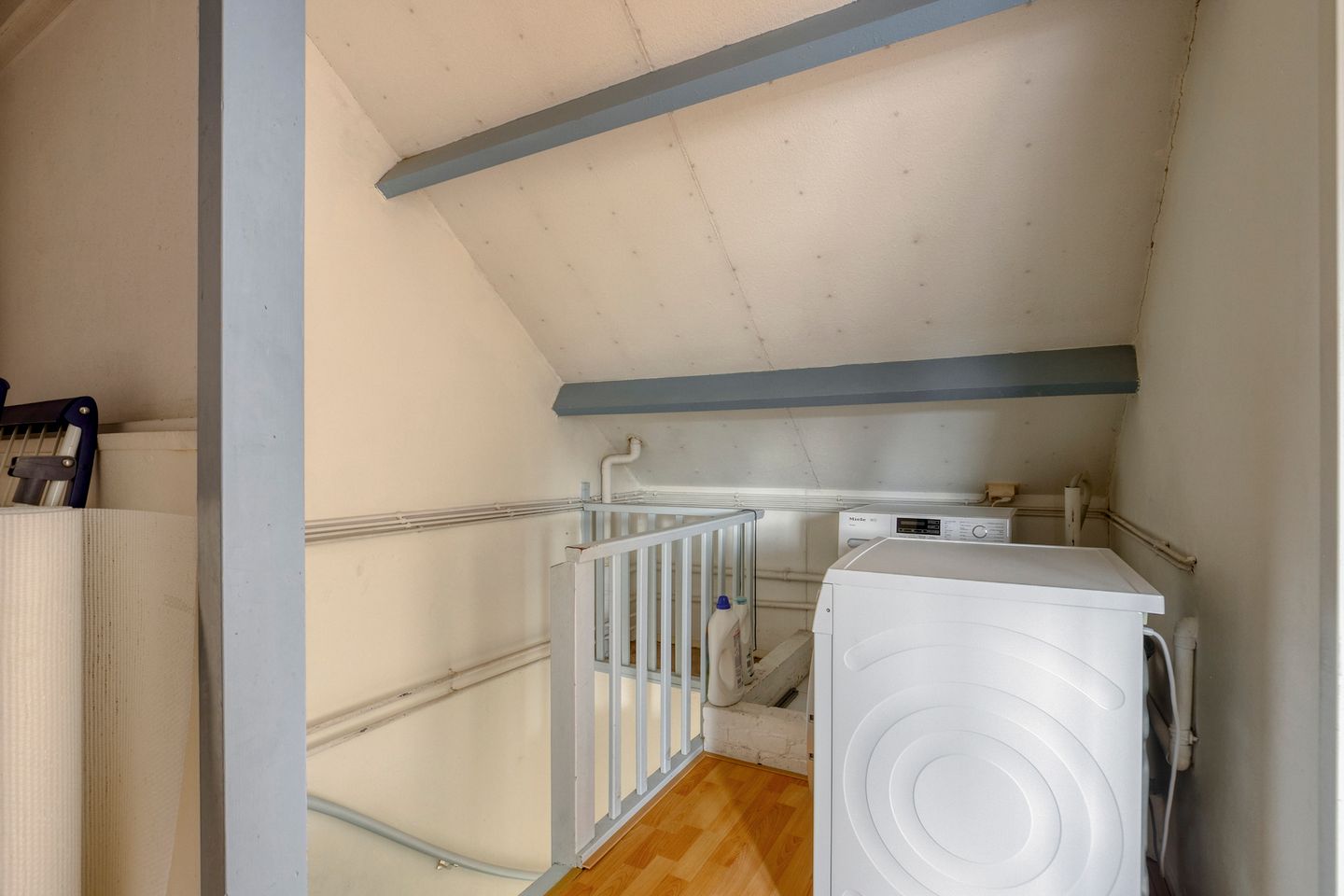 Foto 29 van Lingestraat 40