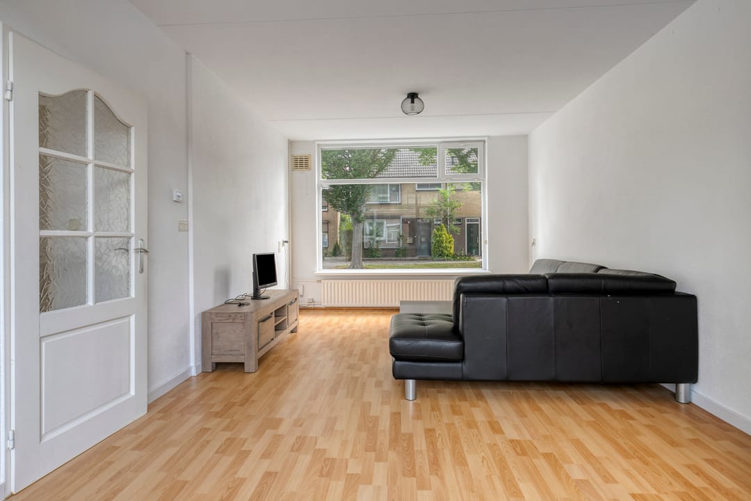 Foto 8 van Lingestraat 40