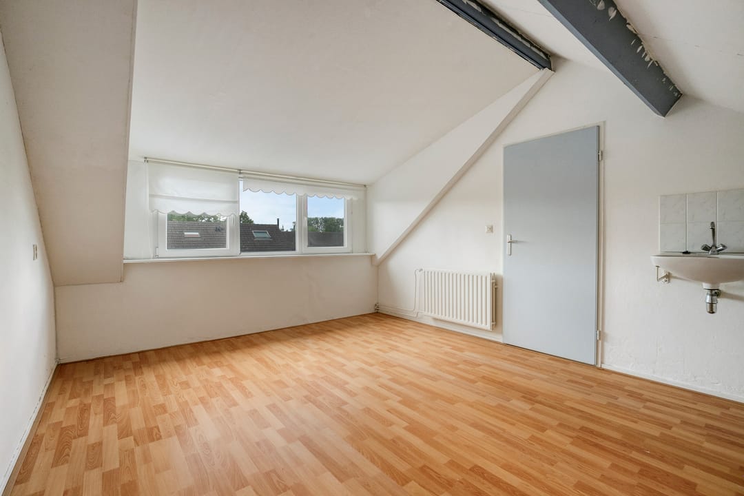 Foto 31 van Lingestraat 40