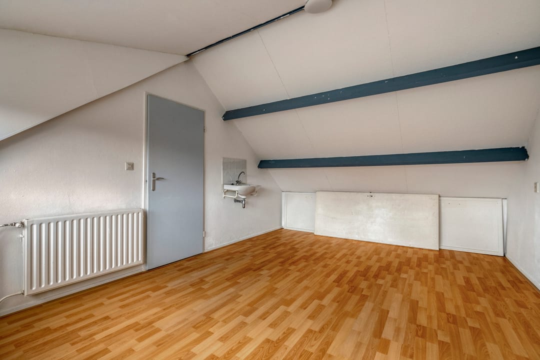 Foto 32 van Lingestraat 40