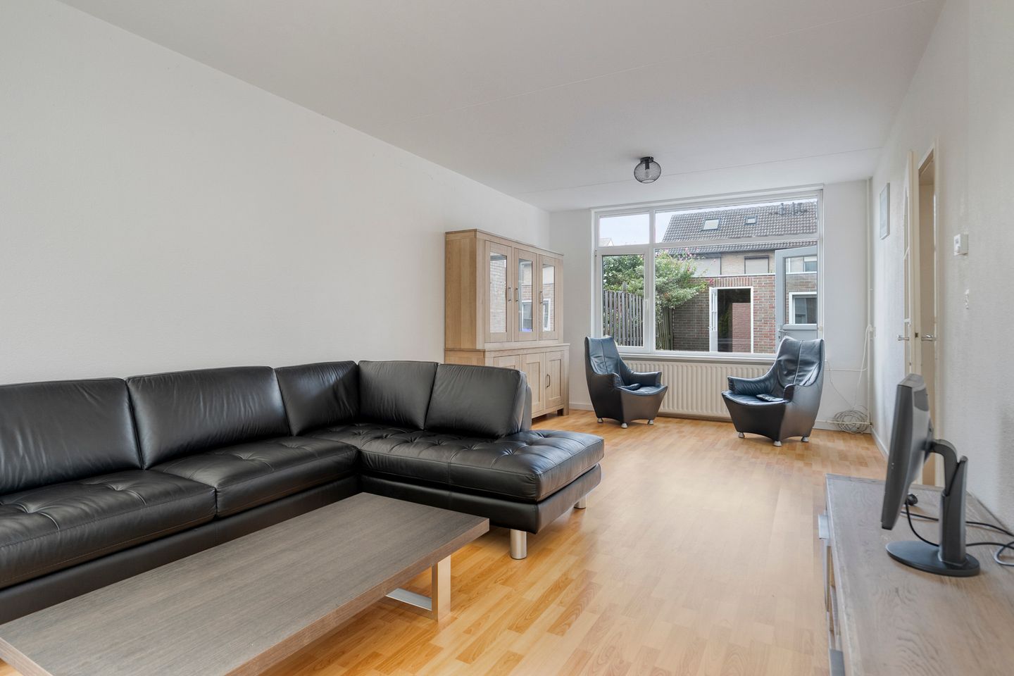 Foto 10 van Lingestraat 40