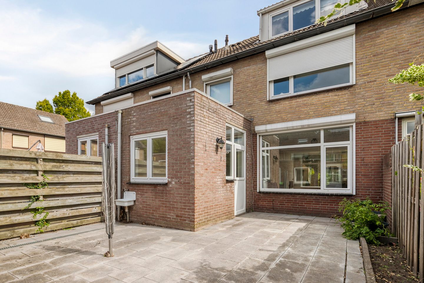 Foto 34 van Lingestraat 40