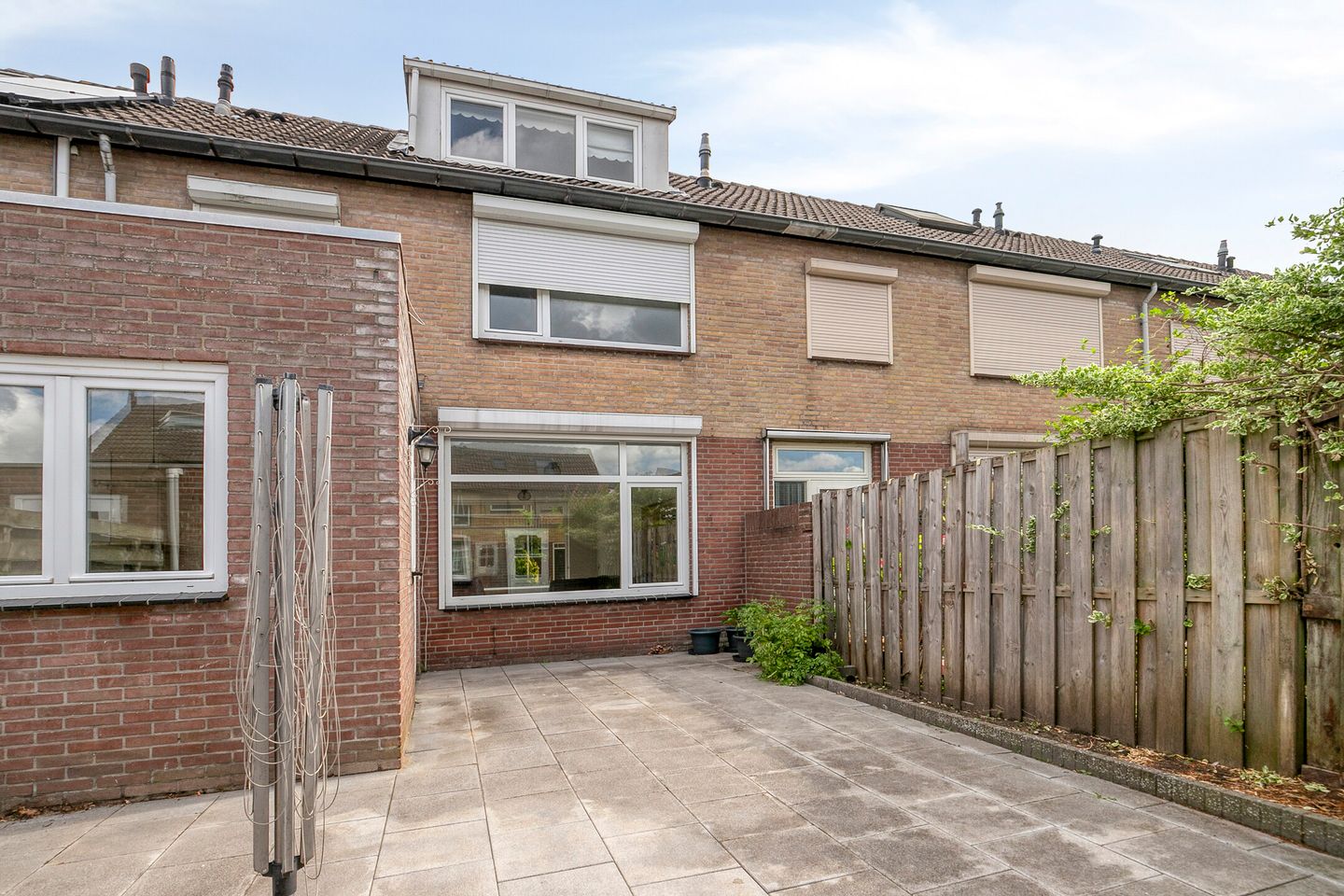 Foto 35 van Lingestraat 40