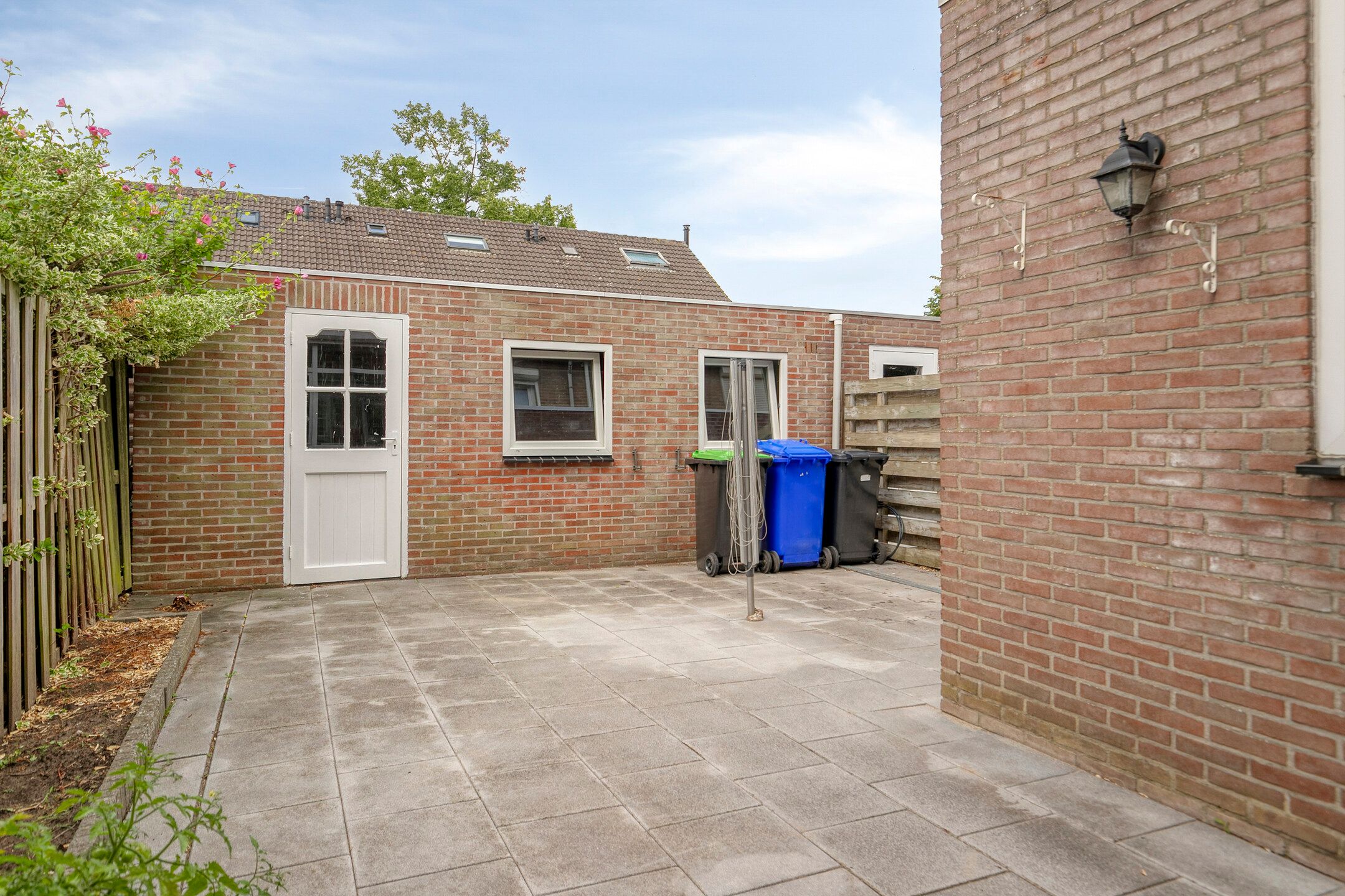 Foto 33 van Lingestraat 40