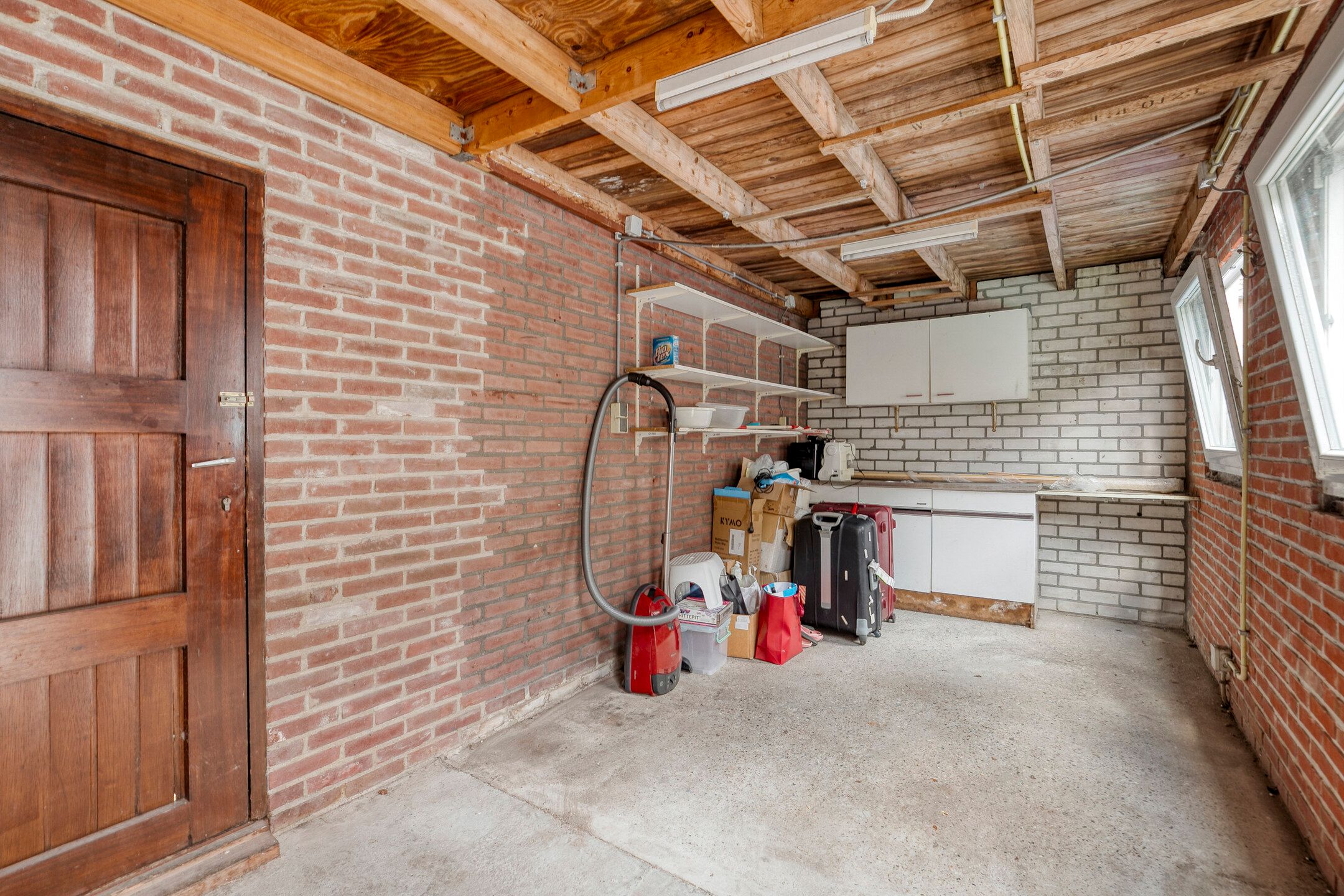 Foto 36 van Lingestraat 40