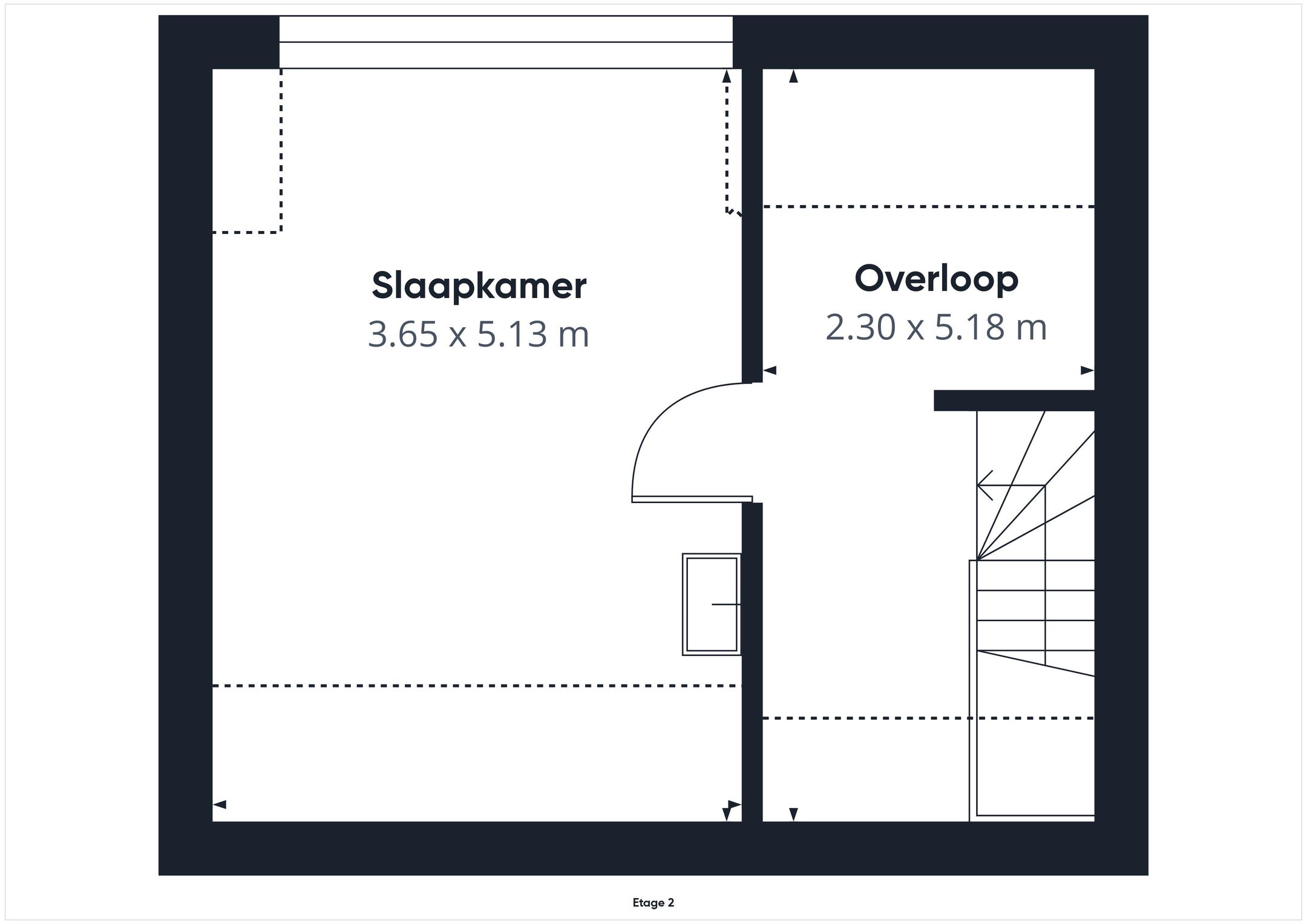 Foto 42 van Lingestraat 40