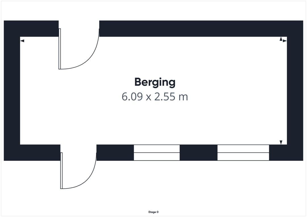 Foto 43 van Lingestraat 40