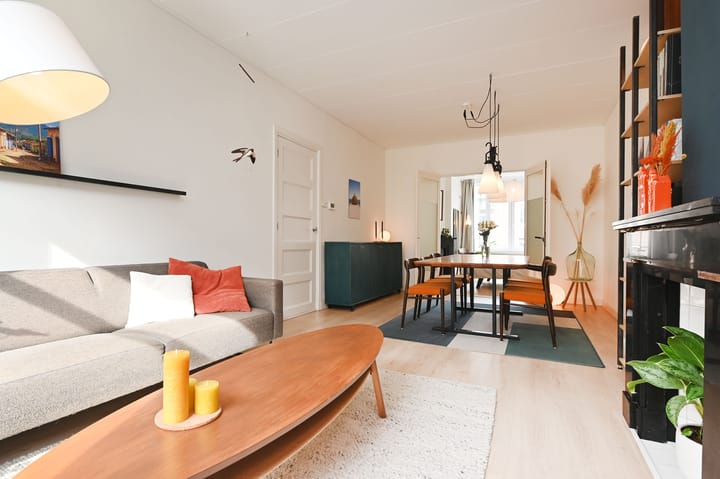 Foto 3 van Mijdrechtstraat 20