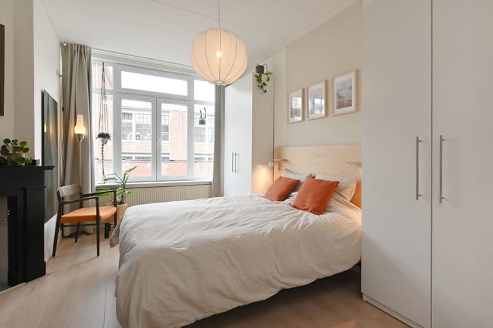 Foto 4 van Mijdrechtstraat 20