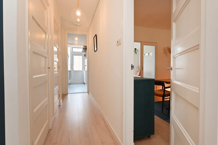 Photo 6 of Mijdrechtstraat 20