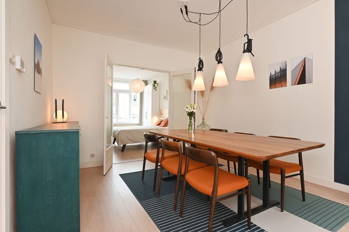 Photo 11 of Mijdrechtstraat 20