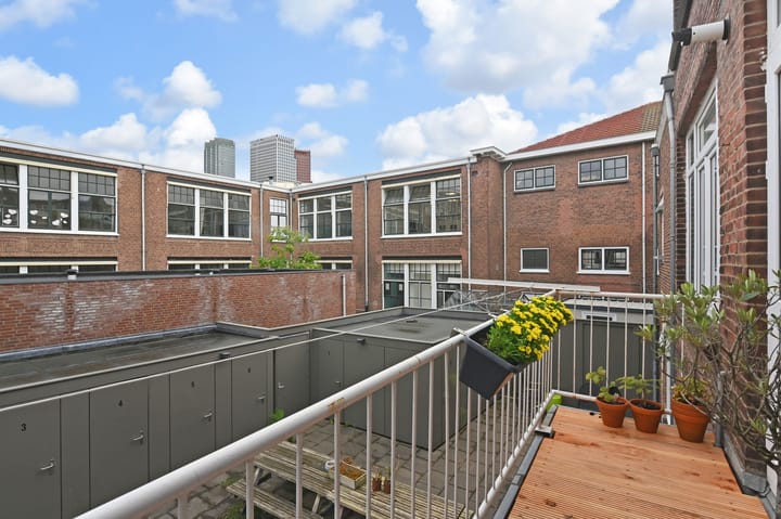 Photo 15 of Mijdrechtstraat 20