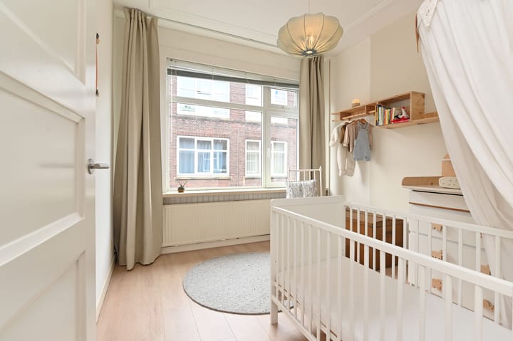 Photo 16 of Mijdrechtstraat 20