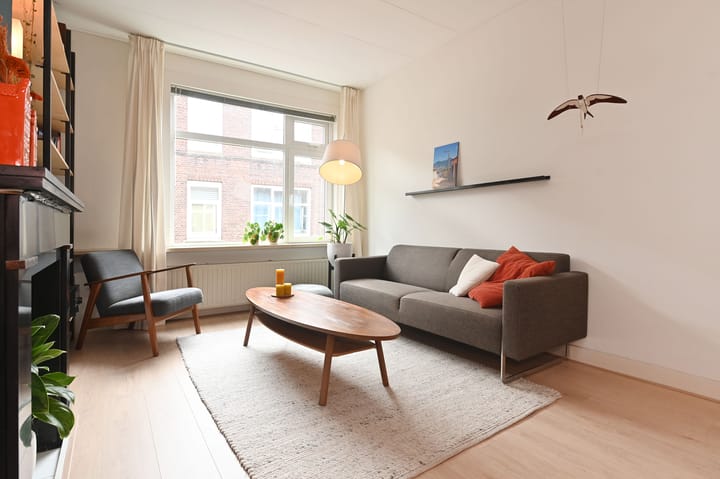 Photo 7 of Mijdrechtstraat 20