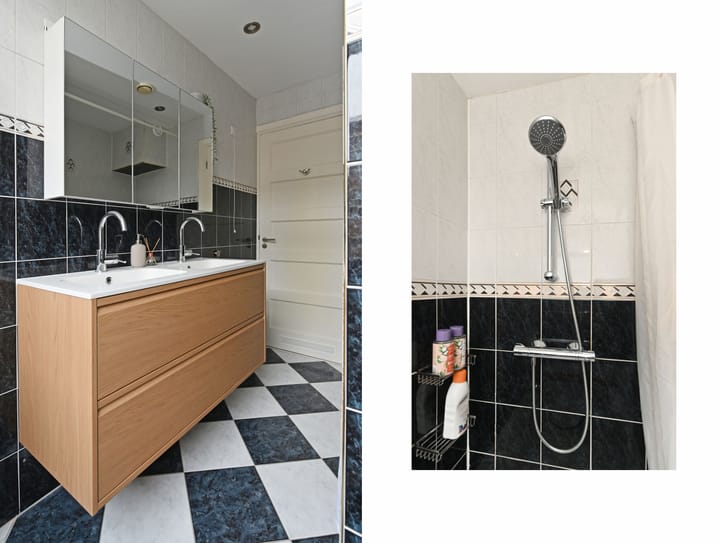 Photo 19 of Mijdrechtstraat 20