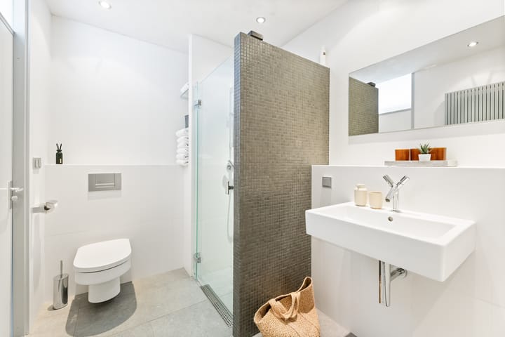 Foto 4 van Spaarnestraat 53